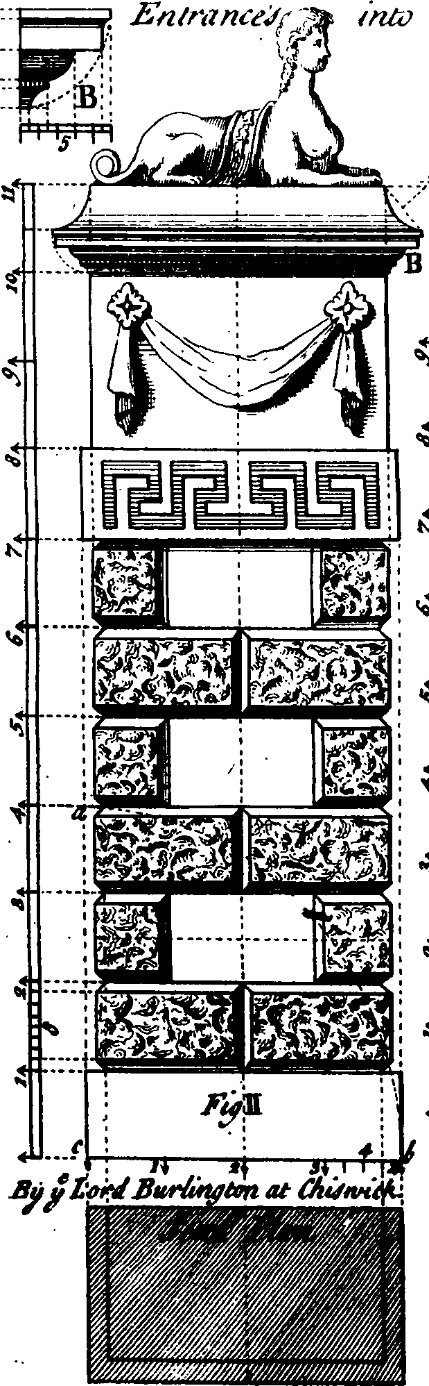 085/085310040000420_0.png