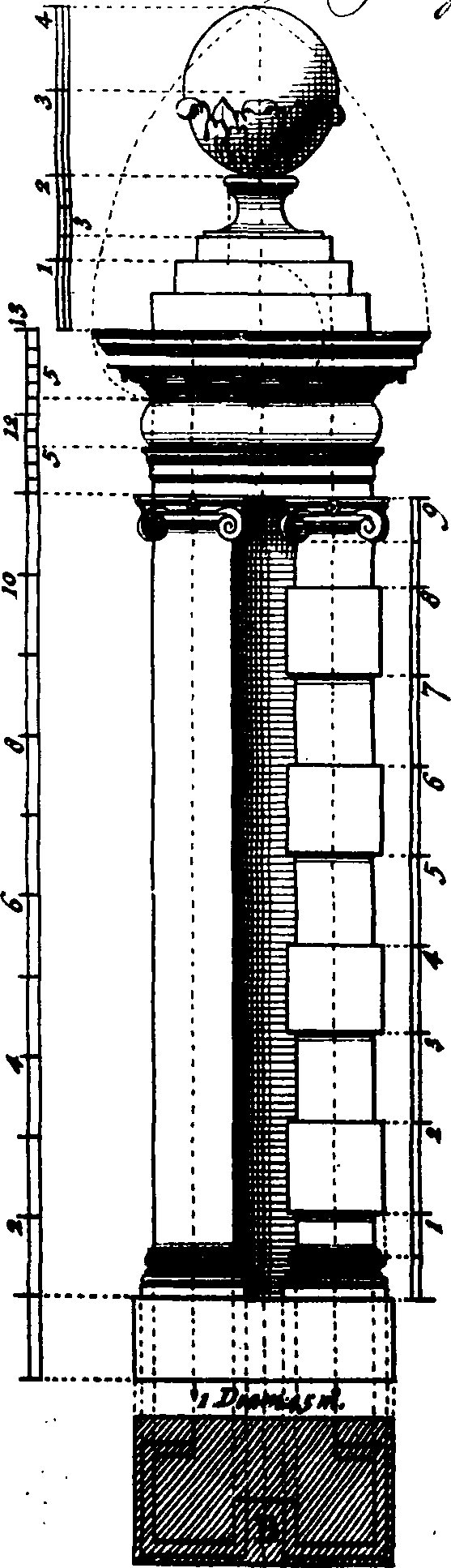 085/085310040000440_0.png