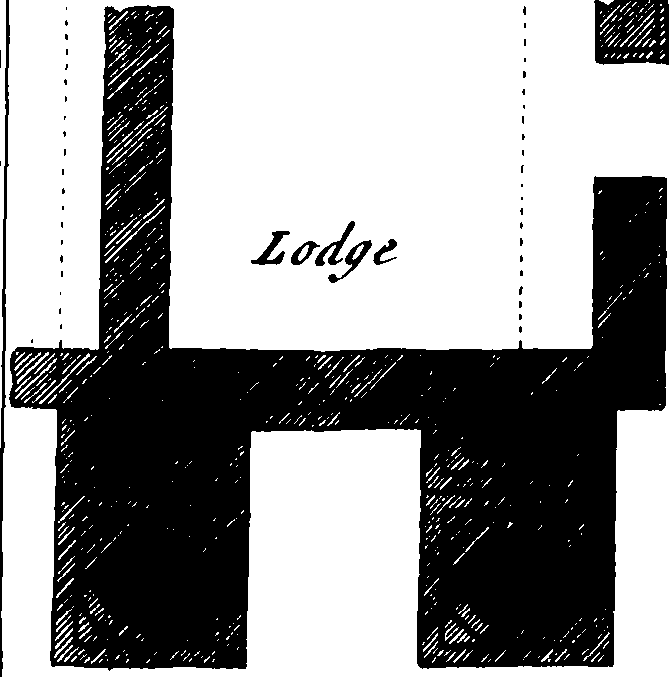 085/085310040000470_1.png