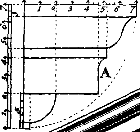 085/085310040000510_0.png