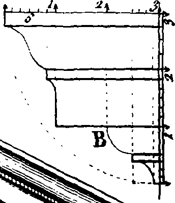 085/085310040000510_1.png