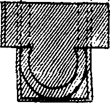 085/085310040000600_0.png