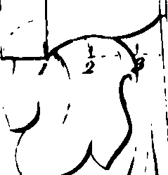 085/085310040000620_0.png