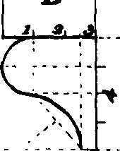 085/085310040000640_0.png