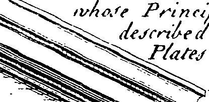 085/085310040000710_0.png