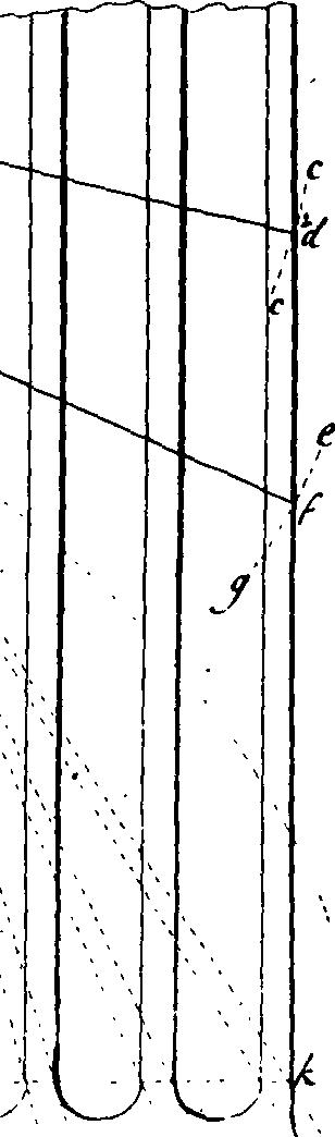 085/085310040000720_0.png