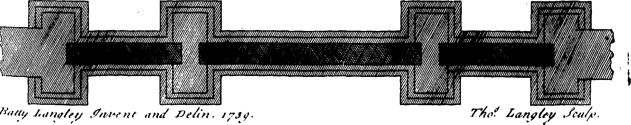 085/085310040000760_0.png