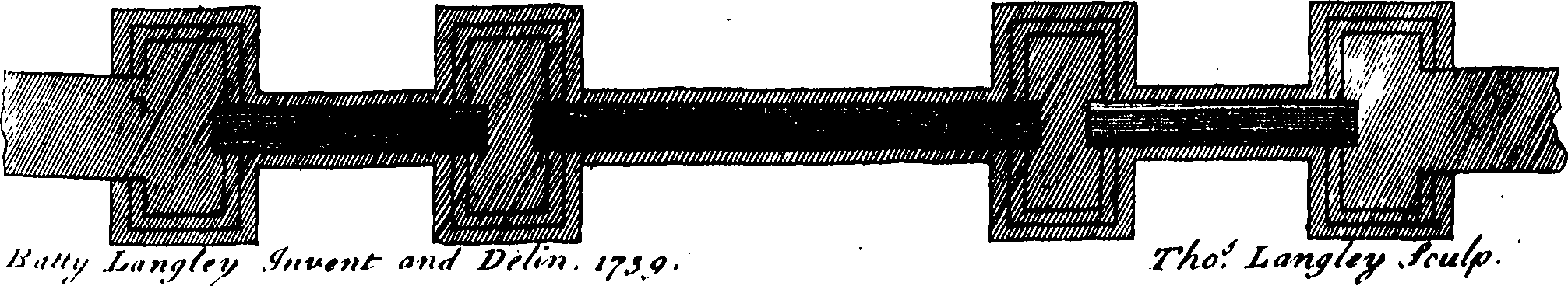085/085310040000770_0.png