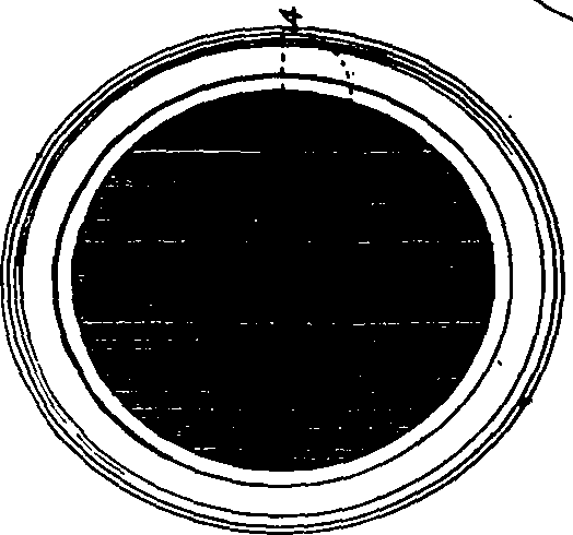 085/085310040000780_1.png