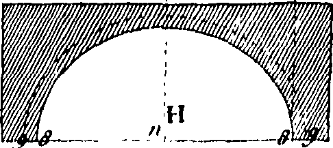 085/085310040000820_0.png