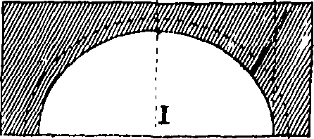 085/085310040000820_1.png