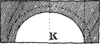 085/085310040000820_2.png