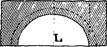 085/085310040000820_3.png