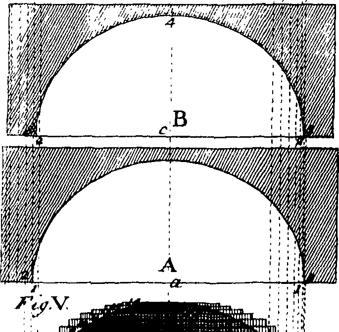 085/085310040000820_4.png