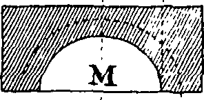 085/085310040000820_5.png