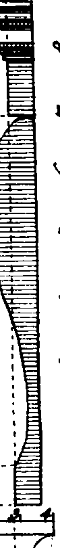 085/085310040000860_0.png