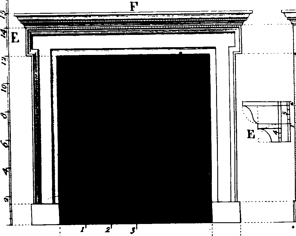 085/085310040000860_1.png