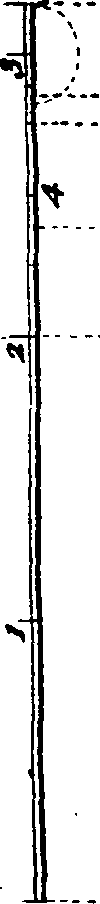 085/085310040000880_0.png