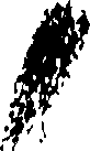 085/085310040000940_0.png