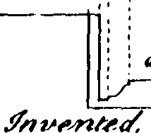 085/085310040000950_0.png