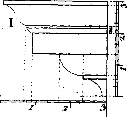 085/085310040001000_0.png