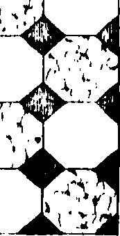 085/085310040001180_0.png