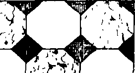 085/085310040001180_1.png