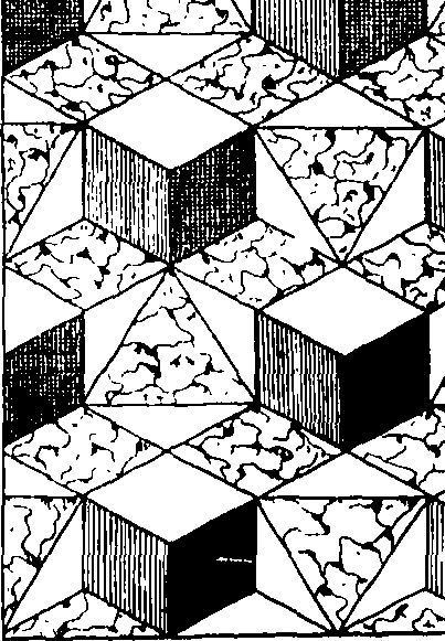 085/085310040001210_0.png