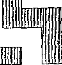 085/085310040001210_1.png