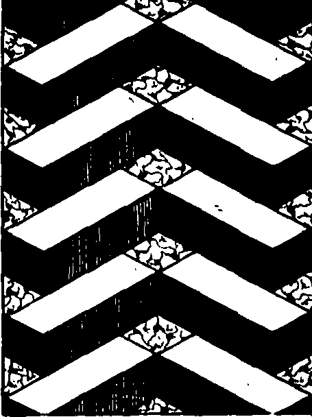 085/085310040001220_0.png