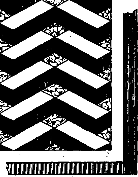 085/085310040001220_1.png
