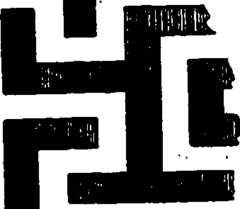 085/085310040001230_2.png