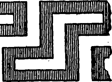 085/085310040001240_0.png