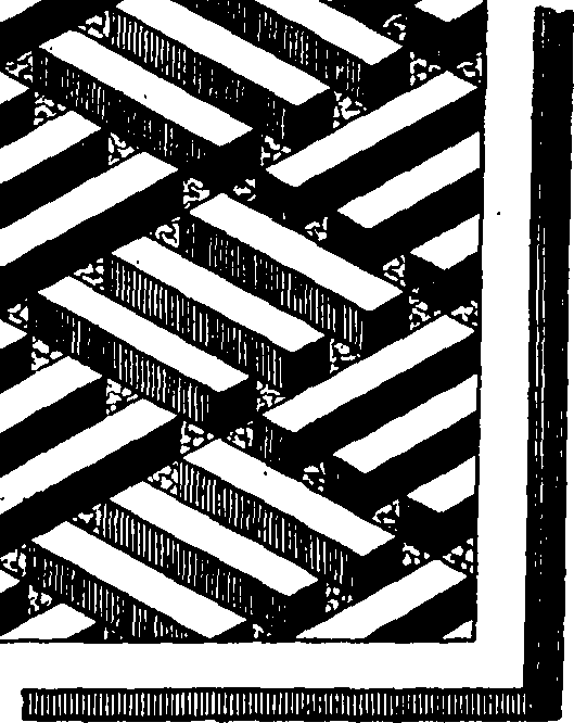 085/085310040001250_0.png
