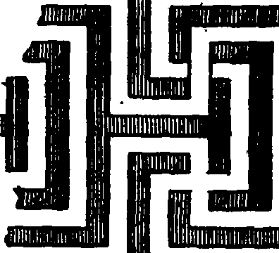 085/085310040001250_1.png