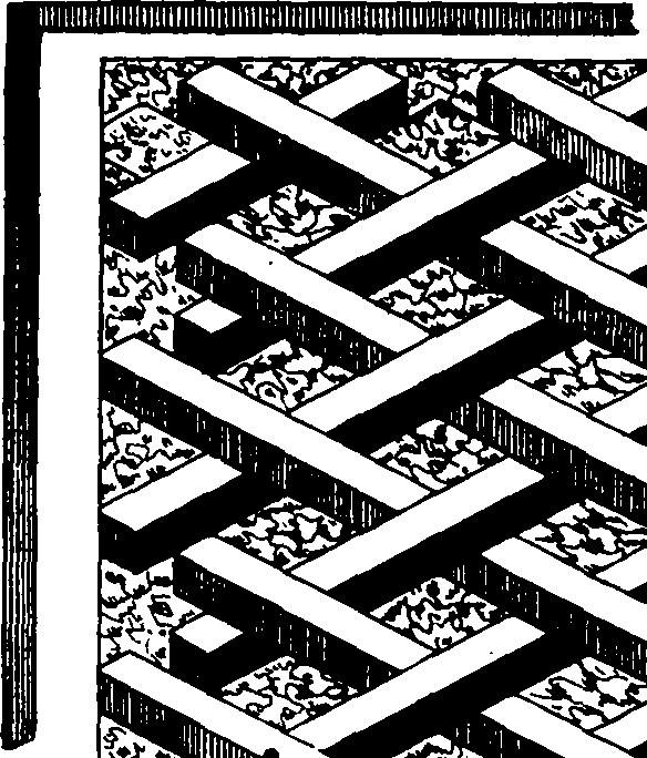 085/085310040001260_0.png