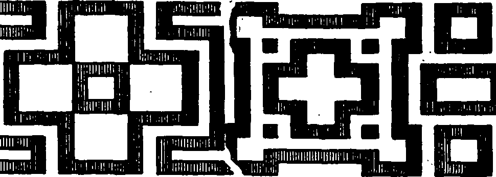 085/085310040001260_1.png