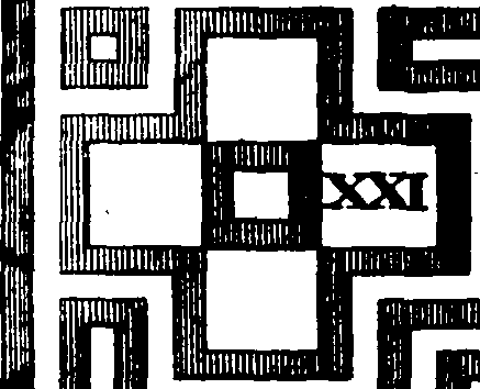 085/085310040001260_2.png