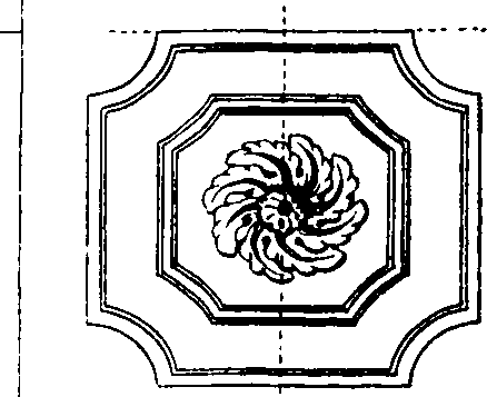 085/085310040001270_1.png