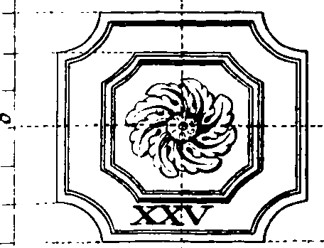 085/085310040001270_2.png