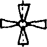 085/085310040001310_0.png