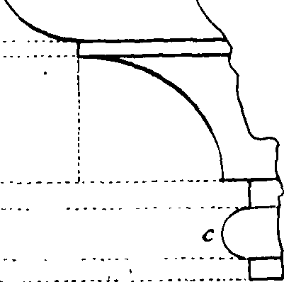 085/085310040001370_0.png
