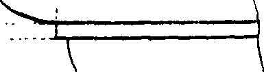085/085310040001370_1.png