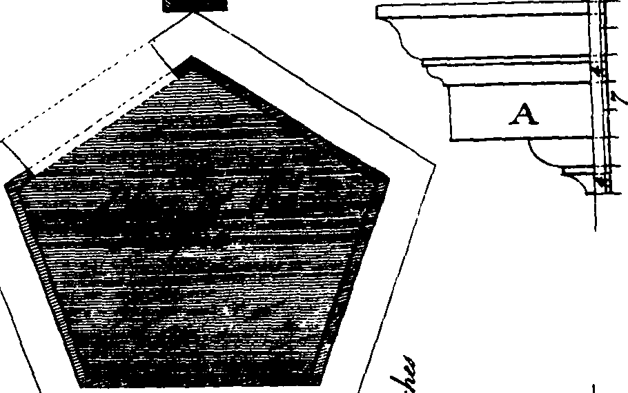 085/085310040001370_2.png