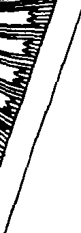085/085310040001370_3.png