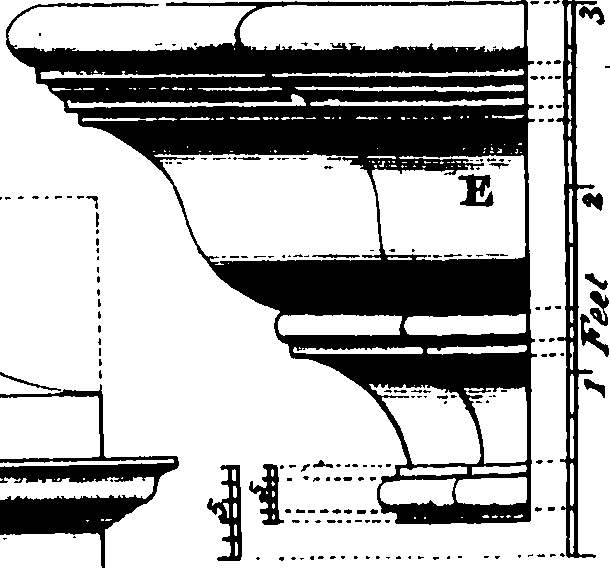 085/085310040001380_0.png