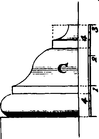 085/085310040001380_1.png