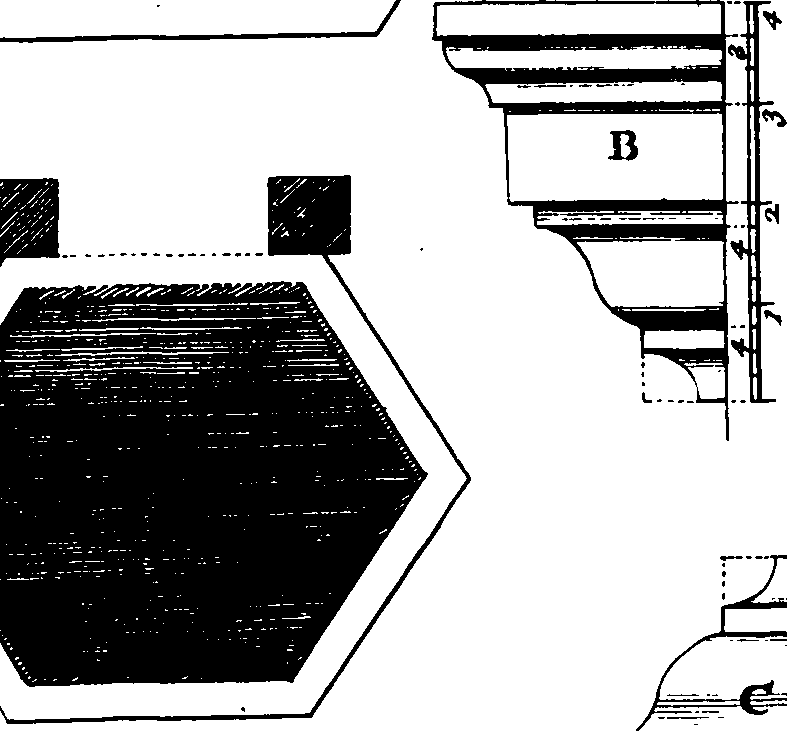 085/085310040001380_2.png