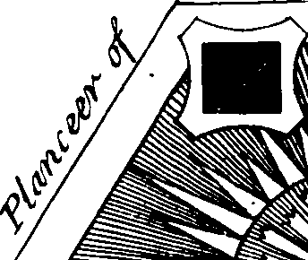 085/085310040001380_3.png