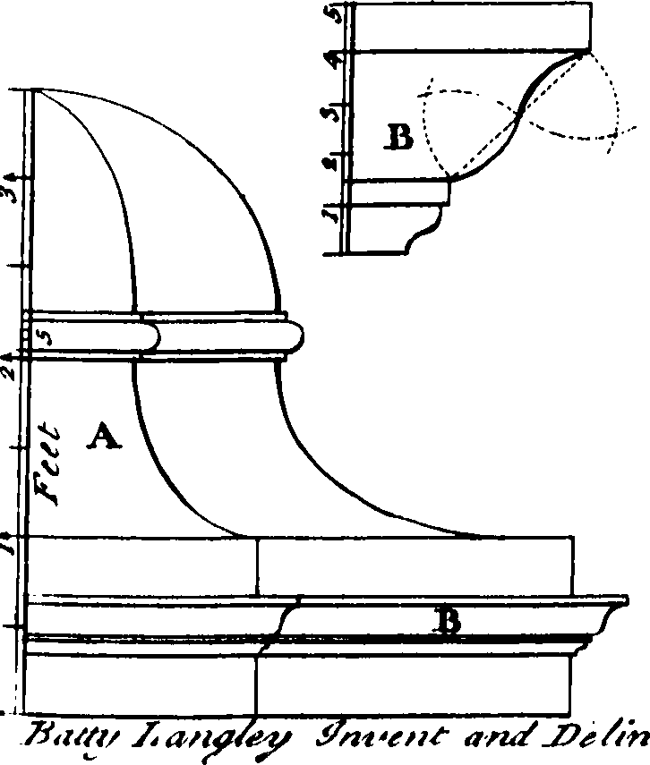 085/085310040001390_0.png